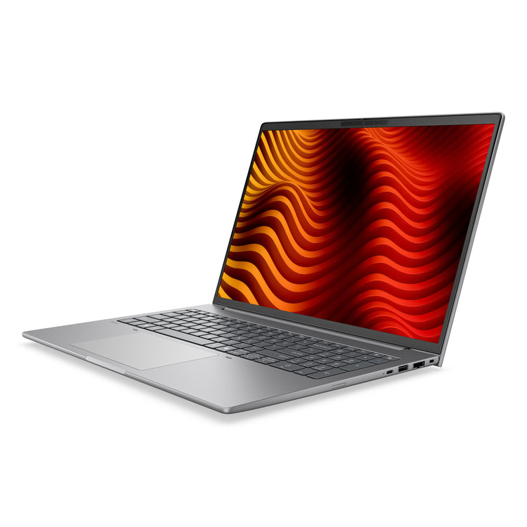 HP BI SMARTBUY ZBOOK 8 G2A RA7P450 (DK8L3UT#ABL) - Cartouches Certifiees