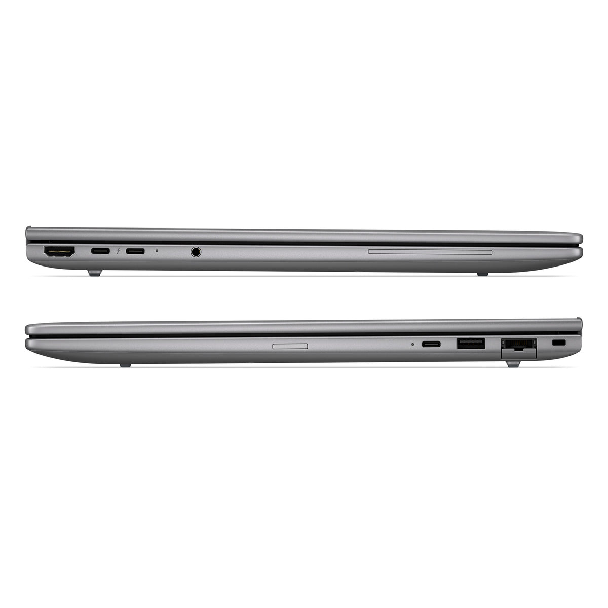 HP BI SMARTBUY ZBOOK 8 G2A RA7P450 (DK8L3UT#ABL) - Cartouches Certifiees