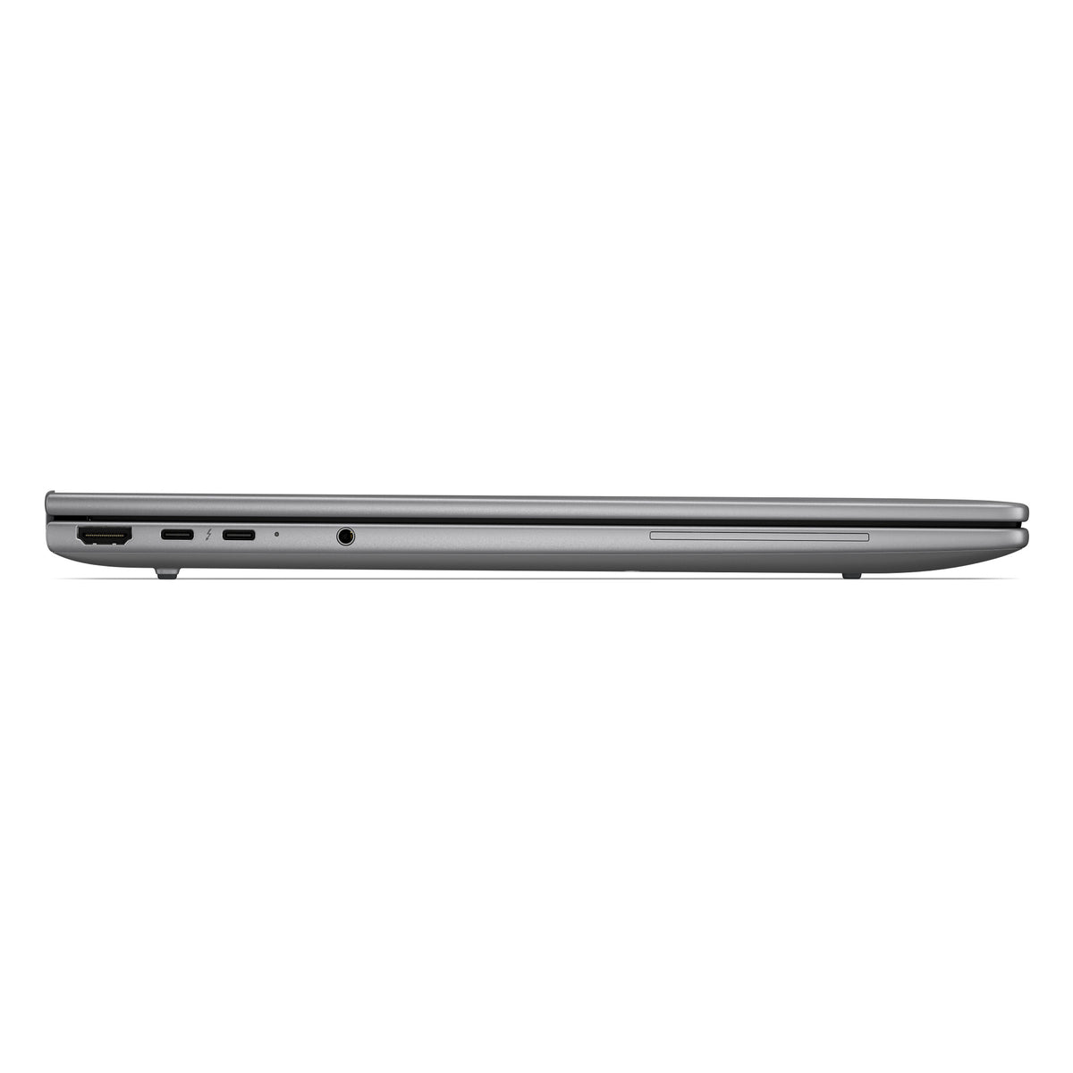 HP BI SMARTBUY ZBOOK 8 G2A RA7P450 (DK8L3UT#ABL) - Cartouches Certifiees