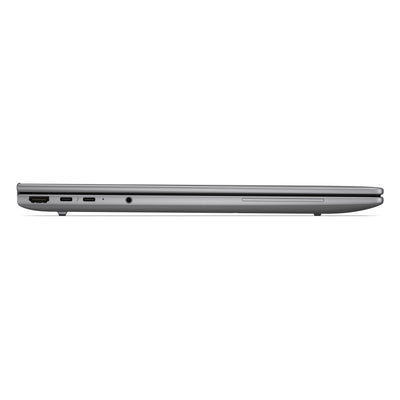HP BI SMARTBUY ZBOOK 8 G2A RA7P450 (DK8L3UT#ABL) - Cartouches Certifiees