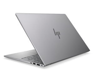 HP BI SMARTBUY ZBOOK 8 G2A RA7P450 (DK8L3UT#ABL) - Cartouches Certifiees