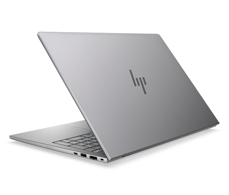 HP BI SMARTBUY ZBOOK 8 G2A RA7P450 (DK8L3UT#ABL) - Cartouches Certifiees