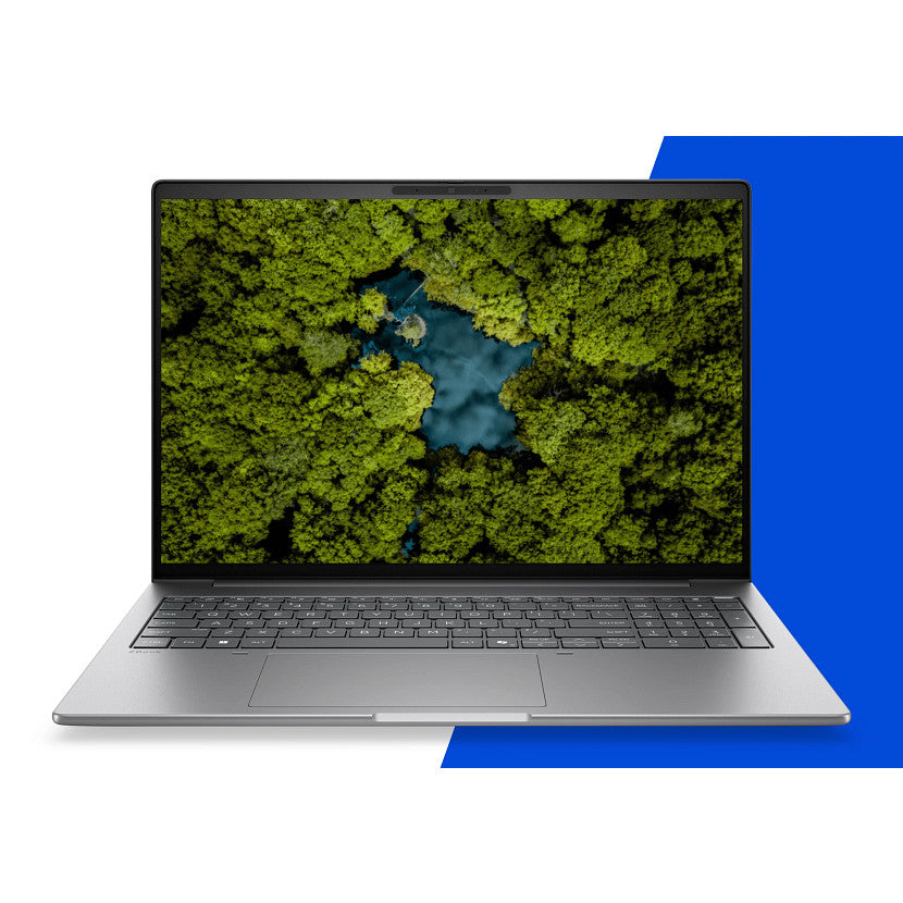 HP BI SMARTBUY ZBOOK 8 G2A RA7P450 (DK8L3UT#ABL) - Cartouches Certifiees