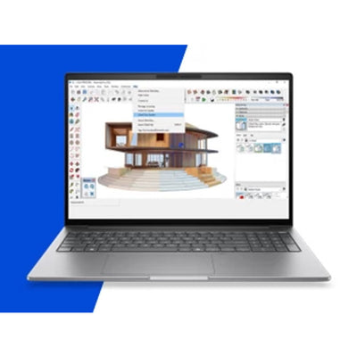 HP BI SMARTBUY ZBOOK 8 G2A RA7P450 (DK8L3UT#ABL) - Cartouches Certifiees