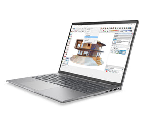 HP BI SMARTBUY ZBOOK 8 G2A RA7P450 (DK8L3UT#ABL) - Cartouches Certifiees