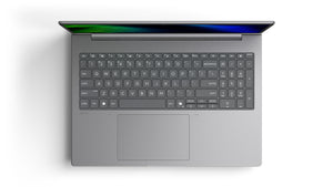 HP BI SMARTBUY ZBOOK 8 G2A RA7P450 (DK8L3UT#ABL) - Cartouches Certifiees