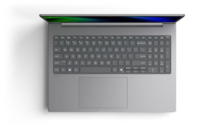 HP BI SMARTBUY ZBOOK 8 G2A RA7P450 (DK8L3UT#ABL) - Cartouches Certifiees