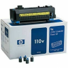 HP C4197A (655A) Original Fuser - Cartouches Certifiees
