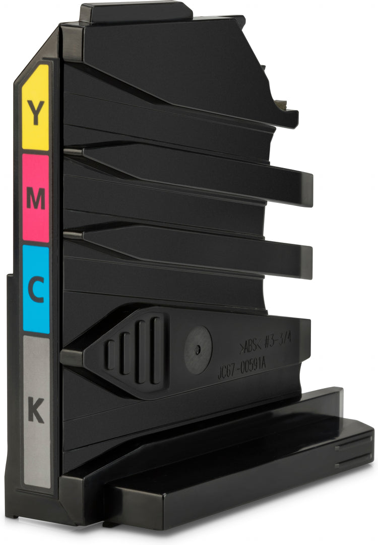 HP C8057A Original Maintenance Kit - Cartouches Certifiees