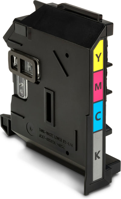 HP C8057A Original Maintenance Kit - Cartouches Certifiees