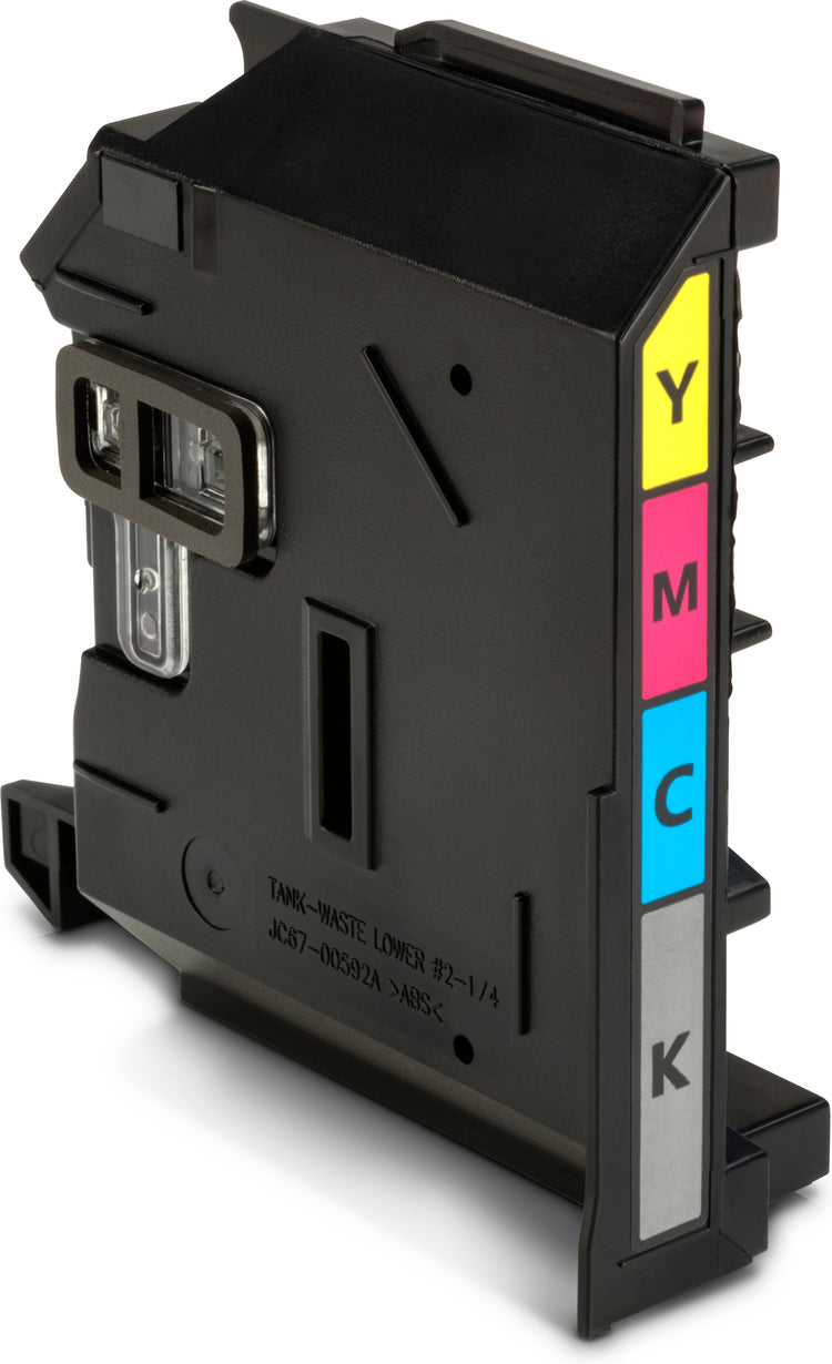 HP C8057A Original Maintenance Kit - Cartouches Certifiees