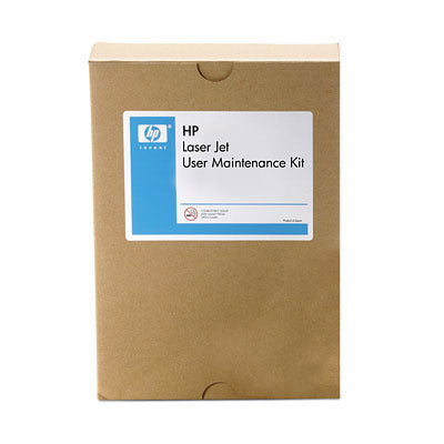 HP C8057A Original Maintenance Kit - Cartouches Certifiees
