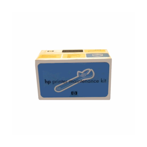 HP C8057A Original Maintenance Kit - Cartouches Certifiees