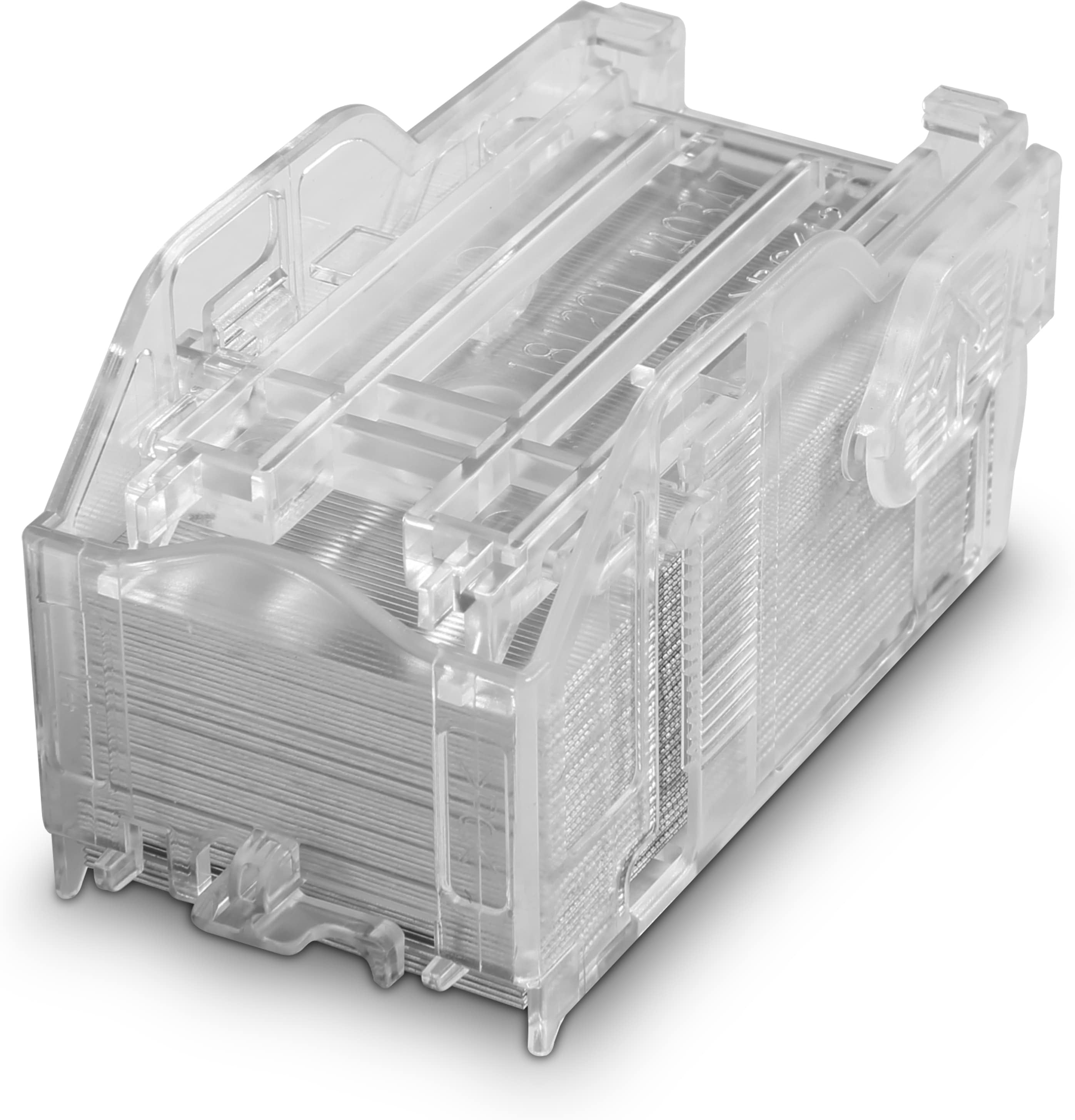 HP C8091A Original Staple - Cartouches Certifiees