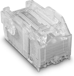 HP C8091A Original Staple - Cartouches Certifiees