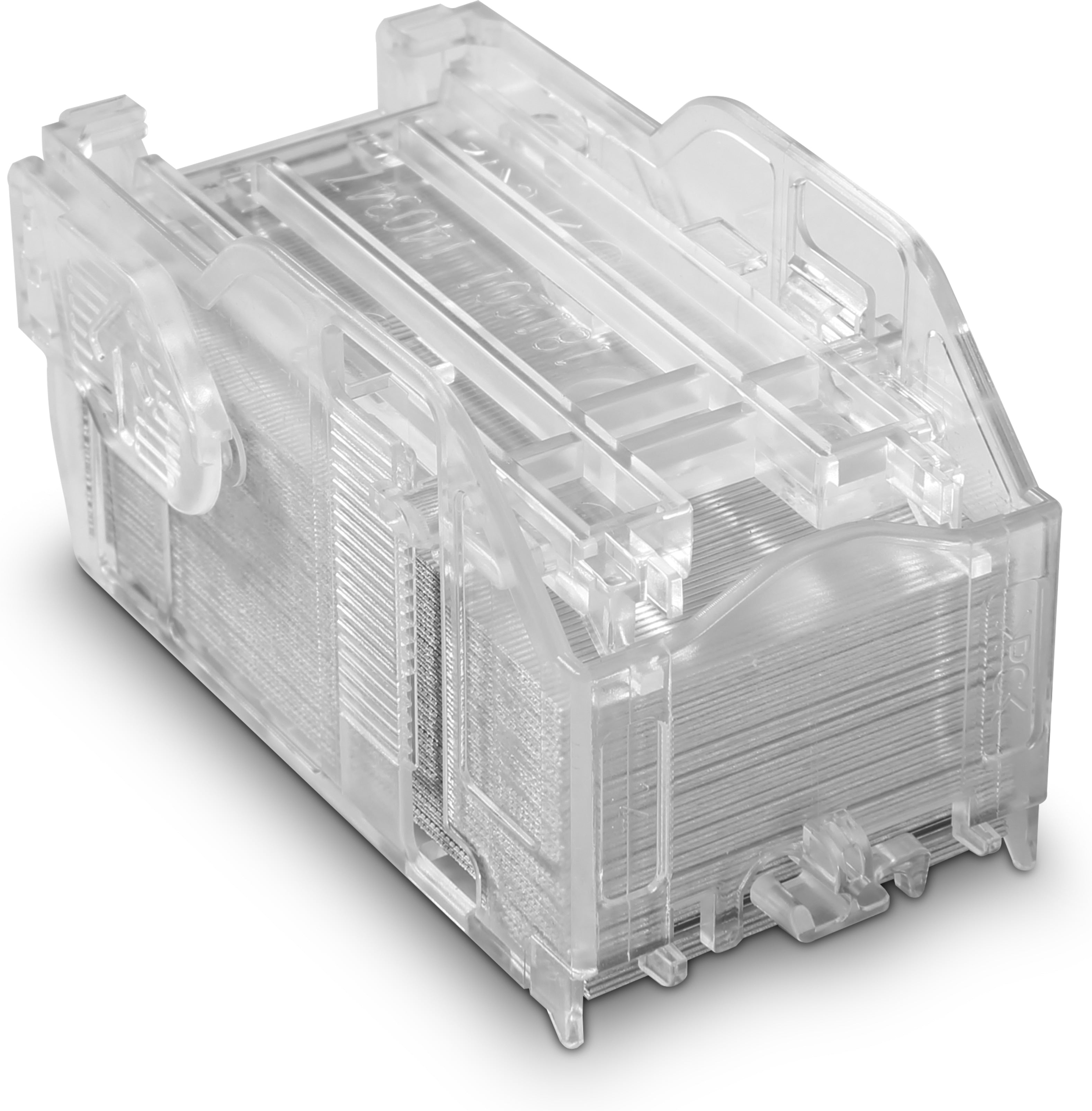HP C8091A Original Staple - Cartouches Certifiees