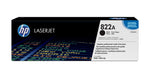 HP C8560A (822A) Black Original Drum - Cartouches Certifiees