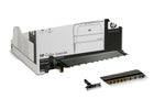 HP C9734B Original Transfer Unit - Cartouches Certifiees
