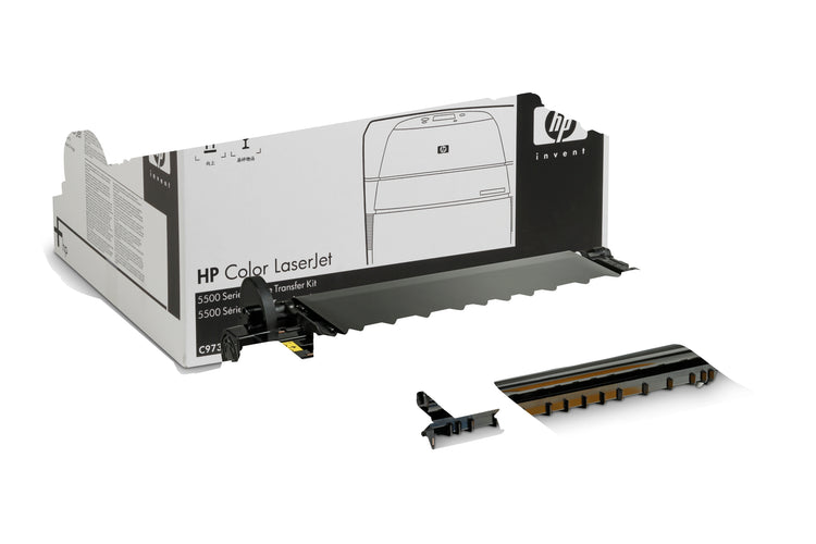 HP C9734B Original Transfer Unit - Cartouches Certifiees
