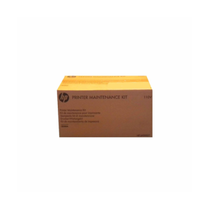 HP CB388A (CB388A) Black Original Maintenance Kit - Cartouches Certifiees