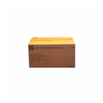 HP CB388A (CB388A) Black Original Maintenance Kit - Cartouches Certifiees
