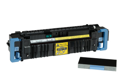 HP CB458A - 220V Original Fuser - Cartouches Certifiees