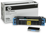 HP CB458A - 220V Original Fuser - Cartouches Certifiees