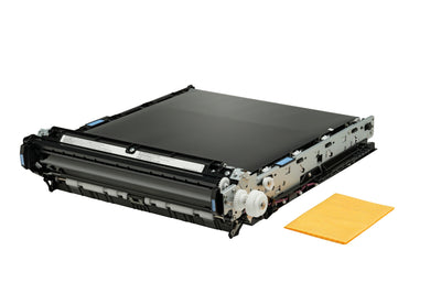 HP CB463A Original Transfer Unit - Cartouches Certifiees
