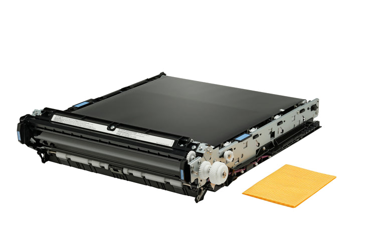 HP CB463A Original Transfer Unit - Cartouches Certifiees