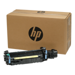 HP CE246A Original Fuser - Cartouches Certifiees