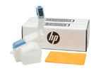 HP CE265A Black Original Waste container - Cartouches Certifiees