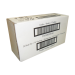 HP CE265A Black Original Waste container - Cartouches Certifiees