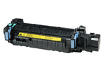 HP CE484A Original Fuser unit - Cartouches Certifiees