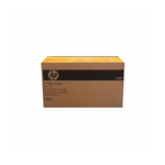 HP CE484A Original Fuser unit - Cartouches Certifiees