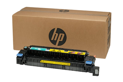 HP CE514A Original Fuser - Cartouches Certifiees