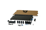 HP CE516A Original Transfer Unit - Cartouches Certifiees