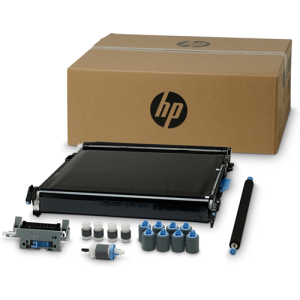 HP CE516A Original Transfer Unit - Cartouches Certifiees