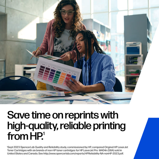 HP CE516A Original Transfer Unit - Cartouches Certifiees