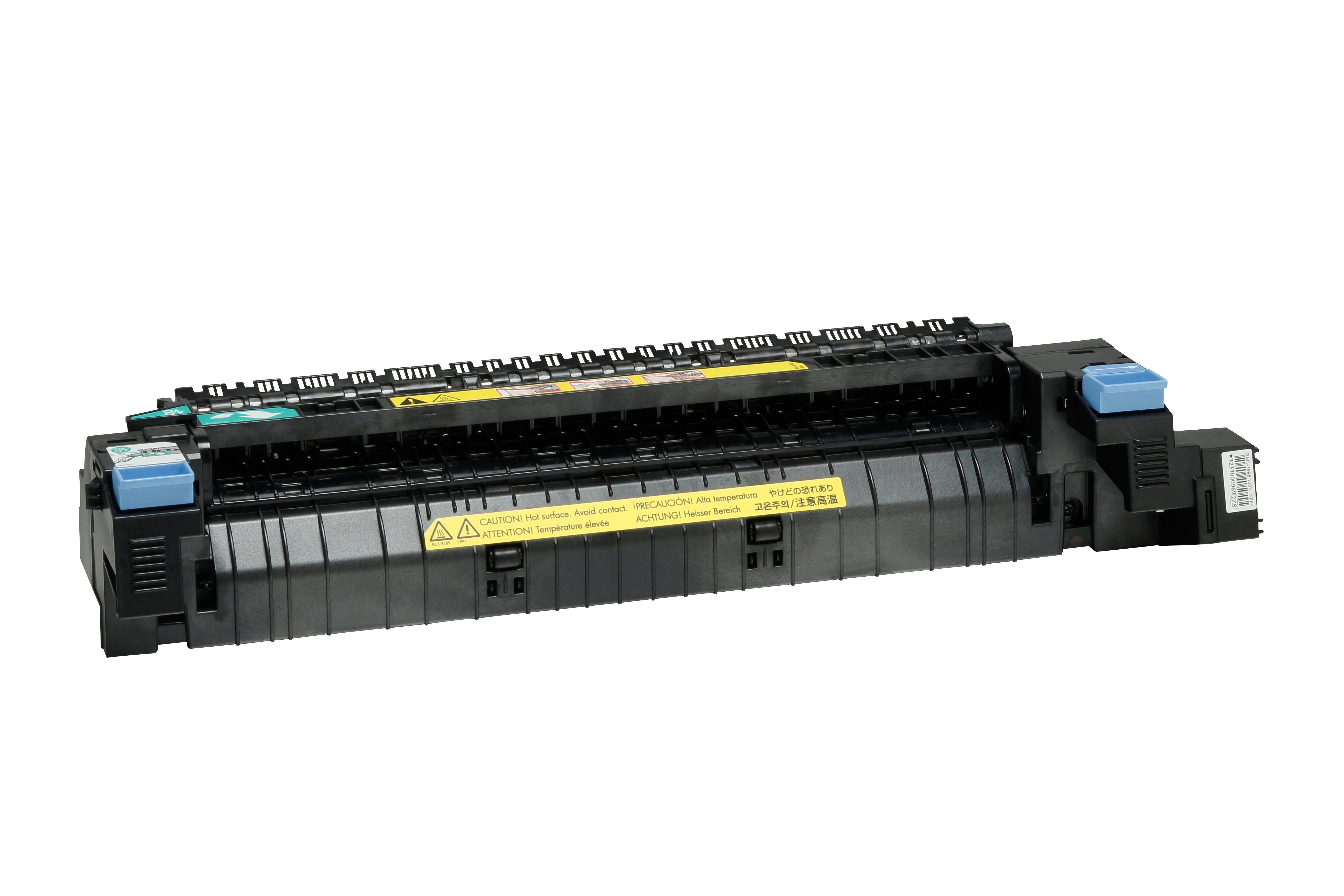 HP CE977A Original 110V Fuser Kit - Cartouches Certifiees