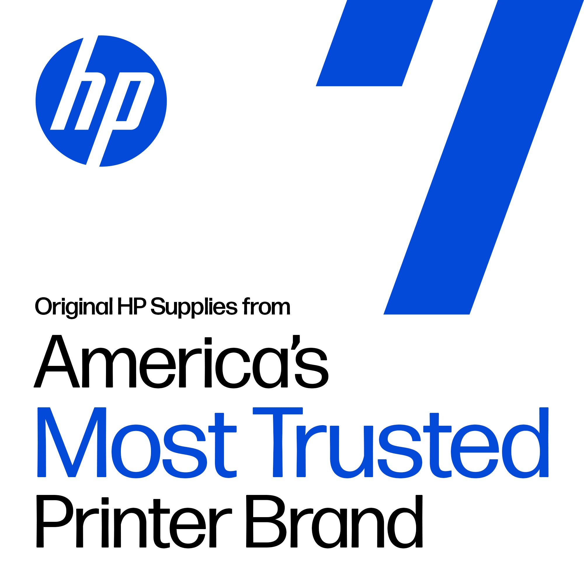 HP CE977A Original 110V Fuser Kit - Cartouches Certifiees