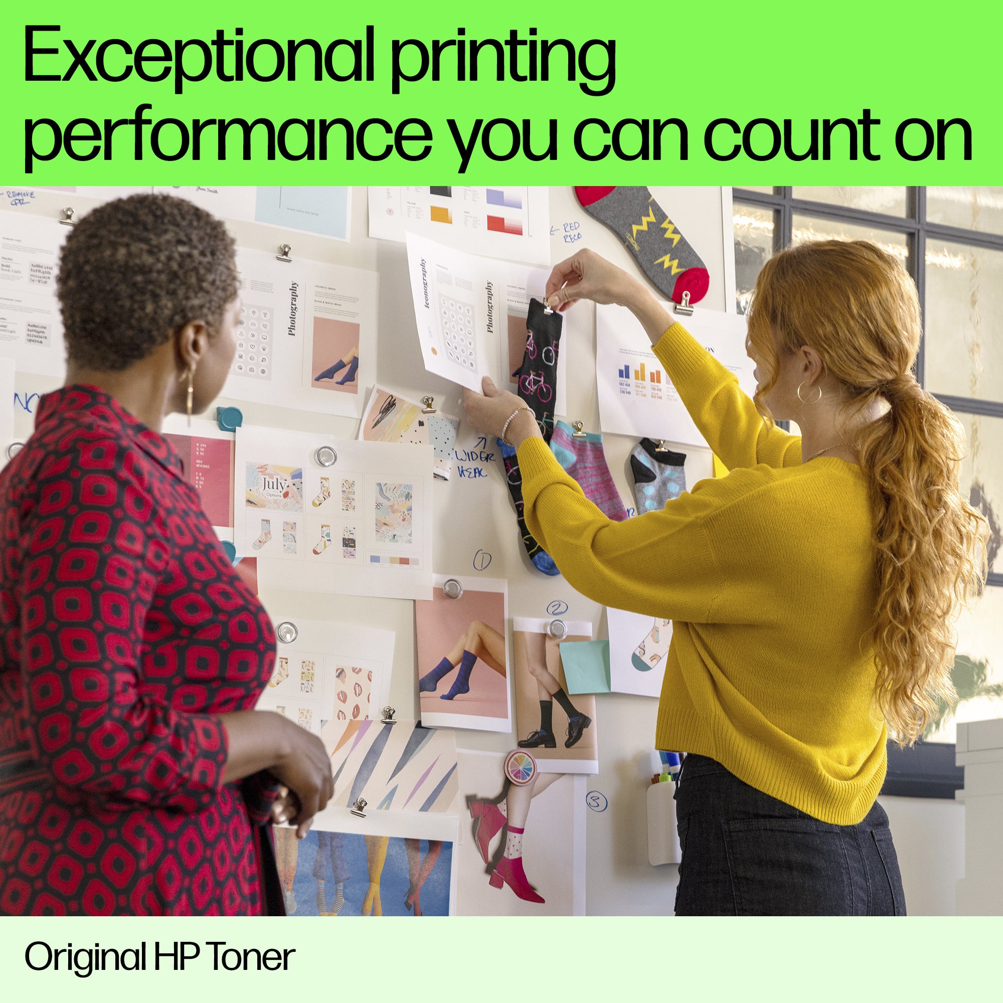 HP CF031A (646A) Cyan Original Toner Cartridge - Cartouches Certifiees