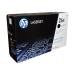 HP CF226X (26X) Black Original Toner Cartridge - Cartouches Certifiees
