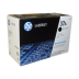 HP CF237A (37A) Black Original Toner Cartridge - Cartouches Certifiees