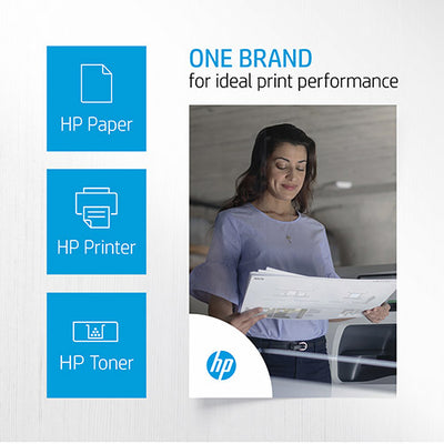 HP CF332A (654A) Yellow Original Toner Cartridge - Cartouches Certifiees