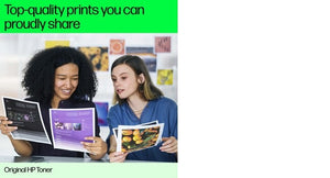 HP CF340A (304A) 3 Pack Color Original Toner Cartridge - Cartouches Certifiees