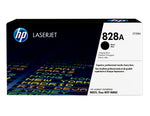 HP CF358A (828A) Black Original Drum - Cartouches Certifiees