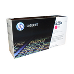 HP CF365A (828A) Magenta Original Drum - Cartouches Certifiees