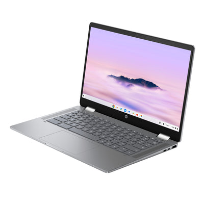HP Chromebook x360 14b-cd0030ca Canada - French Bilingual (9U609UA#ABL) - Cartouches Certifiees