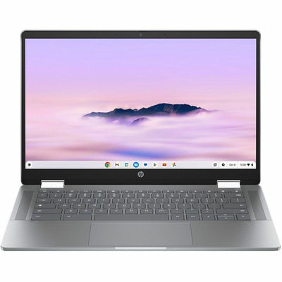 HP Chromebook x360 14b-cd0030ca Canada - French Bilingual (9U609UA#ABL) - Cartouches Certifiees