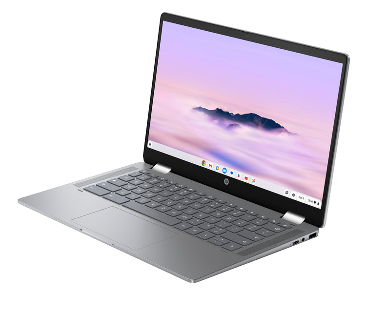 HP Chromebook x360 14b-cd0030ca Canada - French Bilingual (9U609UA#ABL) - Cartouches Certifiees